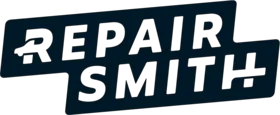 Repairsmith Promo Codes