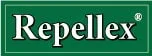 Repellex Coupons