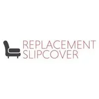 Replacement Slipcover Outlet Promo Codes