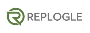 Replogle Promo Codes