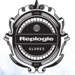 Replogle Globes Coupons