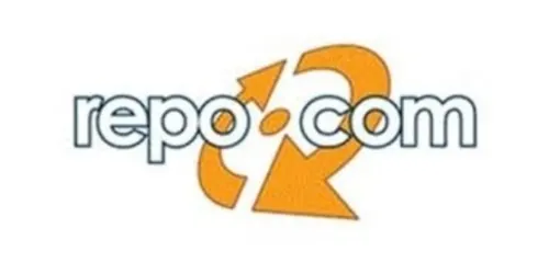 Repo Promo Codes