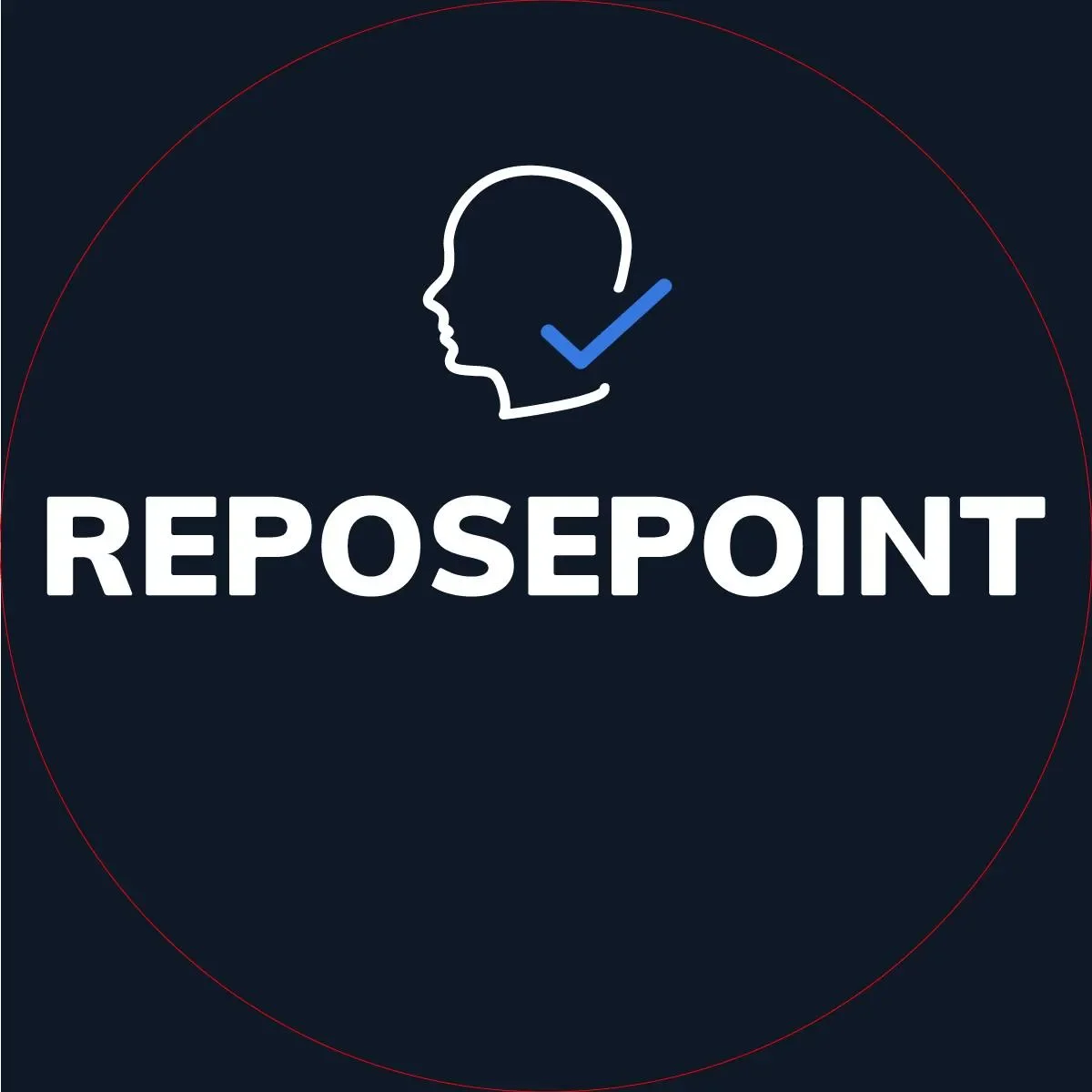 Reposepoint Promo Codes