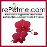 rePotme.com Promo Codes