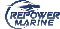 Repower Marine Promo Codes