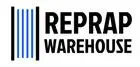 RepRap Warehouse Promo Codes