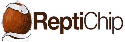 Reptichip Promo Codes