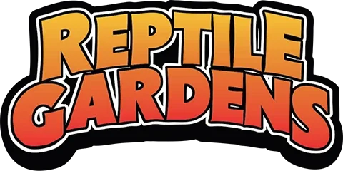 Reptile Gardens Coupons