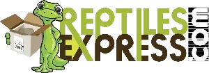 Reptiles Express Promo Codes