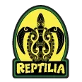 Reptilia Promo Codes