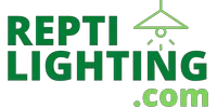 Reptilighting Promo Codes