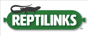 Reptilinks Coupons