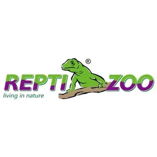 REPTIZOO Coupon Codes