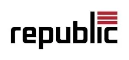 Republic Bike Promo Codes