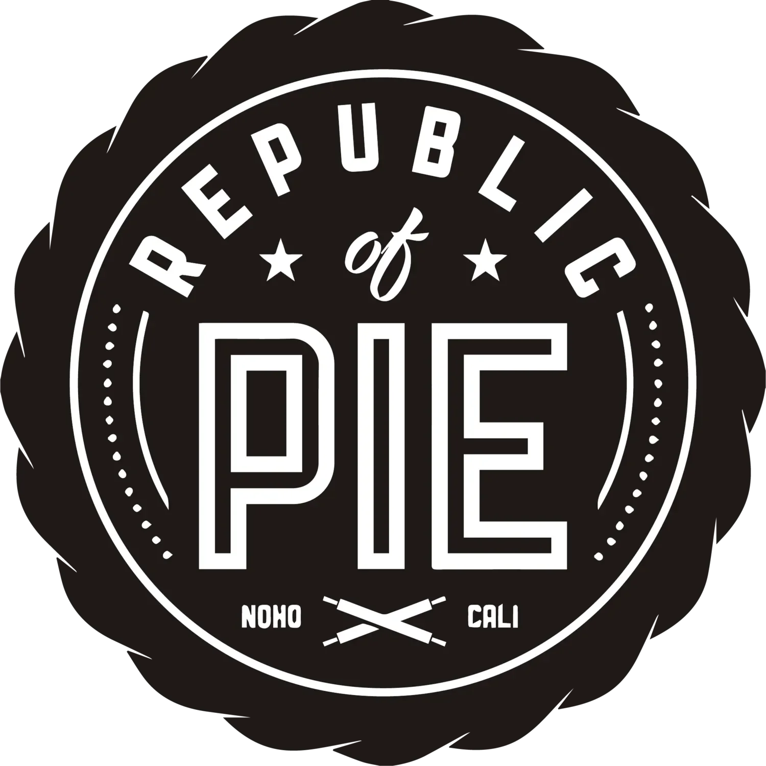 Republic of Pie Promo Codes