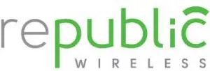 Republic Wireless Promo Codes