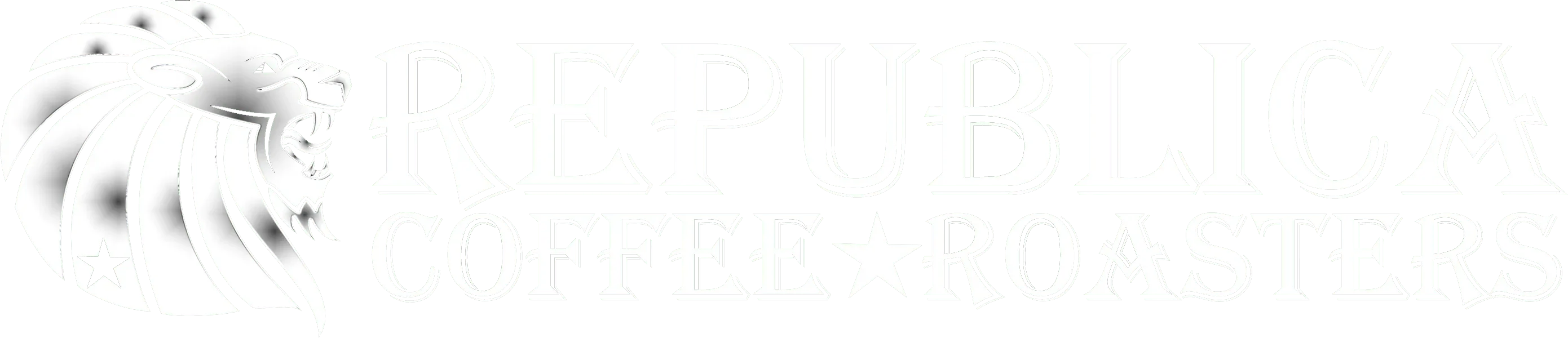 Republica Coffee Roasters Coupons