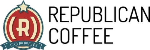 Republican Coffee Coupons