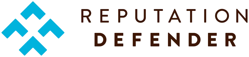 ReputationDefender Promo Codes