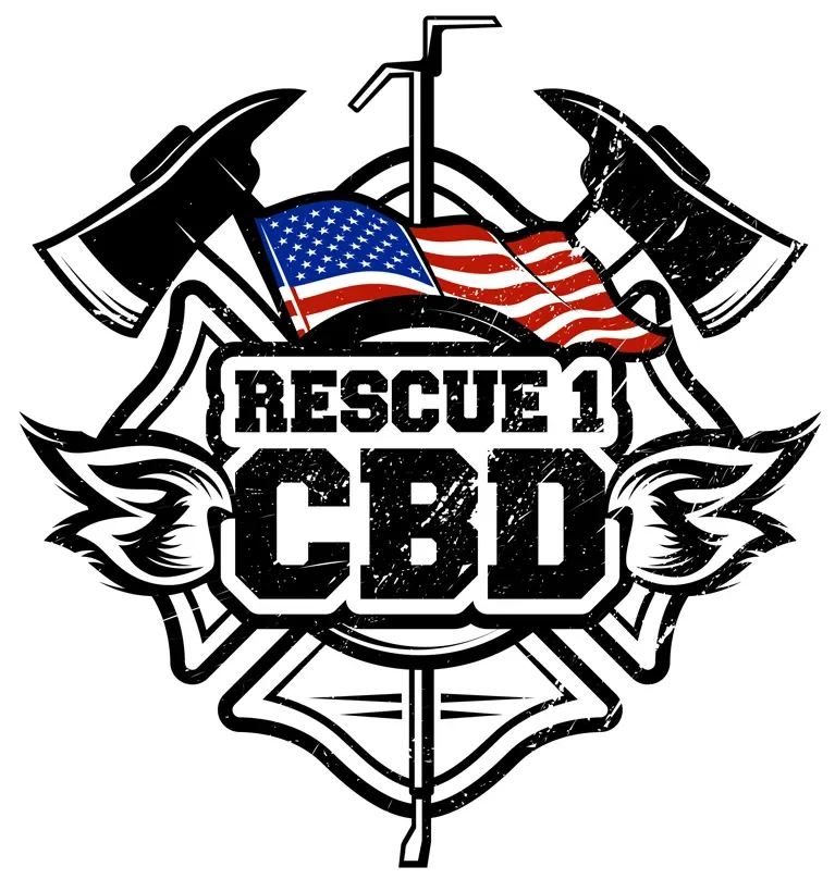 Rescue 1 CBD Coupons