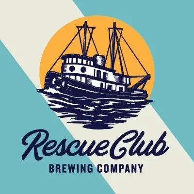 Rescue Club Brewing Promo Codes