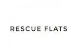 Rescue Flats Promo Codes