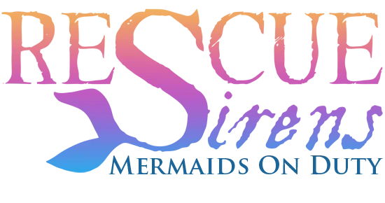 Rescue Sirens Promo Codes