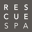 Rescue Spa Promo Codes