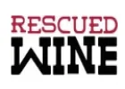 Rescued Wine Candles Promo Codes