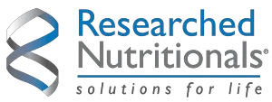 Researched Nutritionals Promo Codes