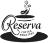 Reserva Coffee Roasters Promo Codes