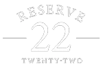 Reserve 22 Promo Codes