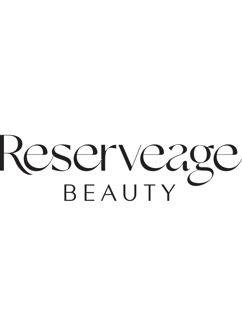 Reserveage Promo Codes