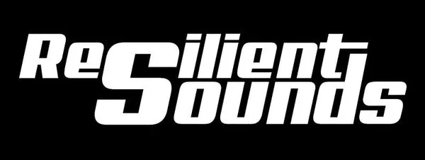 Resilient Sounds Coupons