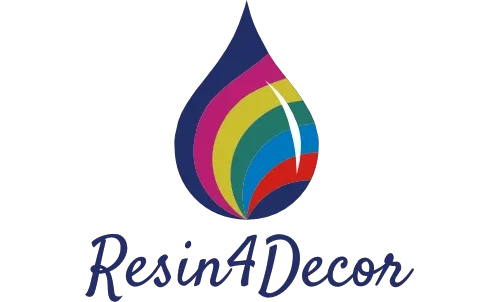 Resin4Decor Promo Codes