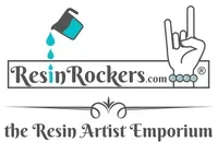 Resinrockers Promo Codes