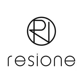 Resione Coupon Codes