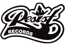 Resist Records Coupons