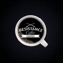 Resistance Coffee Promo Codes