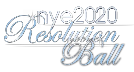 Resolution Ball Detroit Promo Codes