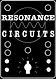 Resonance Circuits Promo Codes