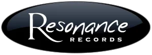 Resonance Records Promo Codes