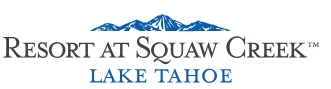 Resort At Squaw Creek Coupons