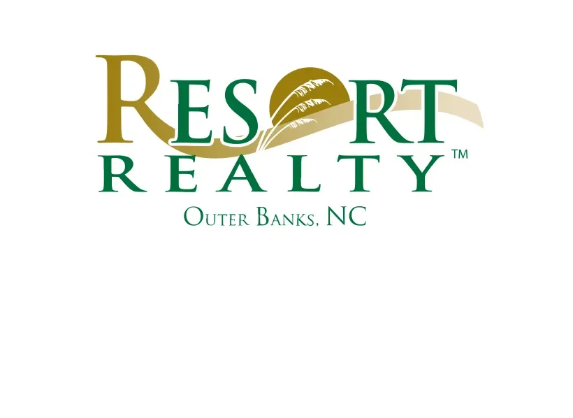 Resort Realty Promo Codes