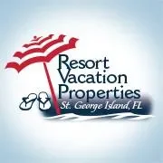 Resort Vacation Properties Promo Codes