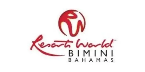 Resorts World Bimini Promo Codes