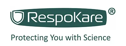 RespoKare Promo Codes