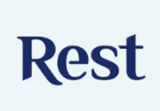 Rest Duvet Promo Code