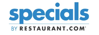 Restaurant.com Promo Codes