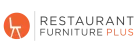 Restaurant Furniture Plus Promo Codes